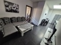 Дава под наем  3-стаен град Стара Загора , ОРБ , 80 кв.м | 39703374 - изображение [2]