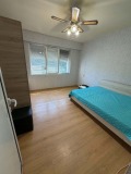 Дава под наем  3-стаен град Русе , Здравец Изток , 80 кв.м | 10973270 - изображение [5]