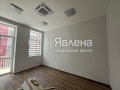 Дава под наем ОФИС, гр. Варна, Център, снимка 2