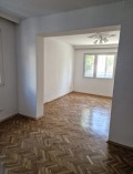 Под наем ОФИС, град Пловдив, Център • 1500 € • 42827072 — Holmes.bg