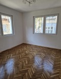 Под наем ОФИС, град Пловдив, Център • 1500 € • 42827072 — Holmes.bg