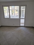 Под наем ОФИС, град Пловдив, Център • 1500 € • 42827072 — Holmes.bg