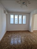 Под наем ОФИС, град Пловдив, Център • 1500 € • 42827072 — Holmes.bg