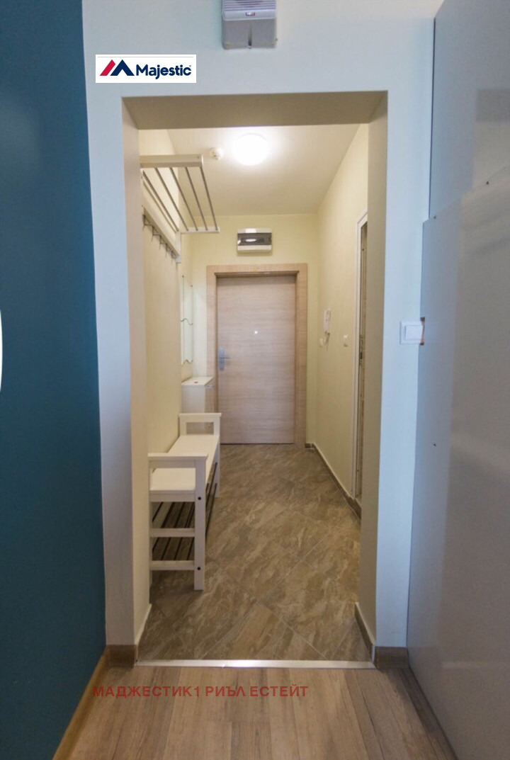 ���� ��� ���� 1-����� | Imot.bg � ����������� 5