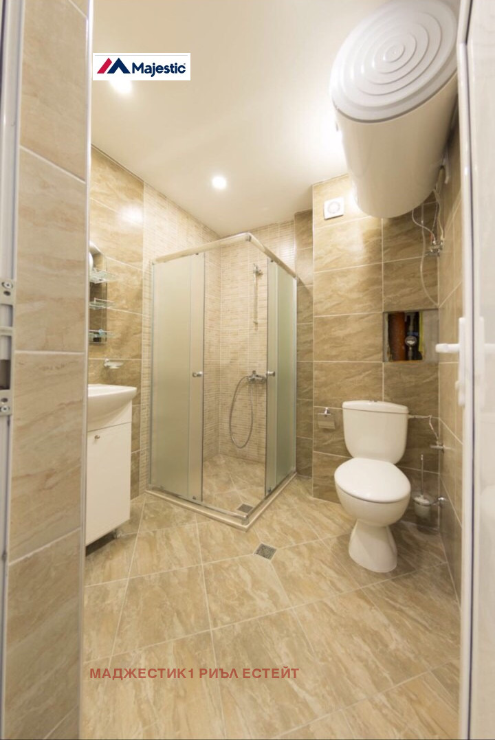 ���� ��� ���� 1-����� | Imot.bg � ����������� 4