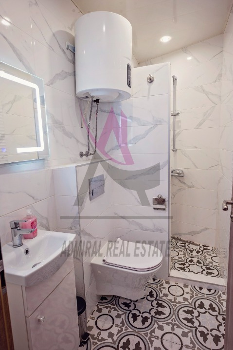 ���� ��� ���� 2-����� | Imot.bg � ����������� 8