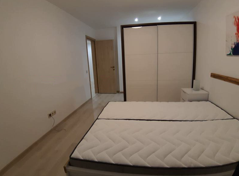 ���� ��� ���� 3-����� | Imot.bg � ����������� 8