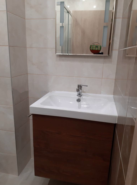 ���� ��� ���� 3-����� | Imot.bg � ����������� 11