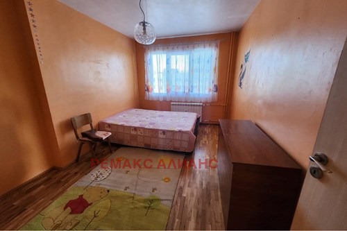 ���� ��� ���� 3-����� | Imot.bg � ����������� 9