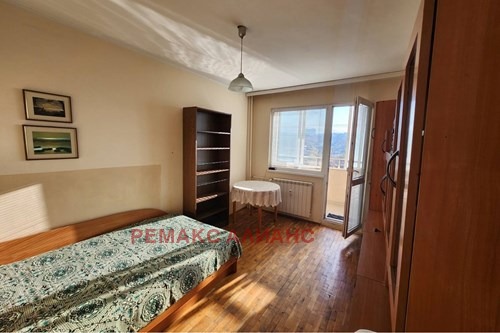 ���� ��� ���� 3-����� | Imot.bg � ����������� 8