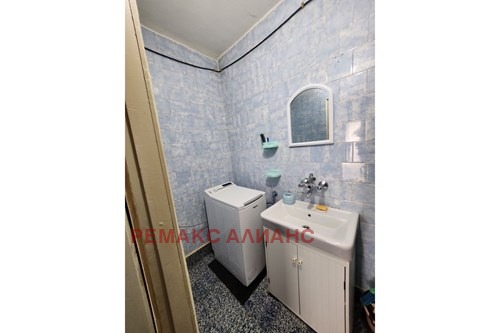 ���� ��� ���� 3-����� | Imot.bg � ����������� 11