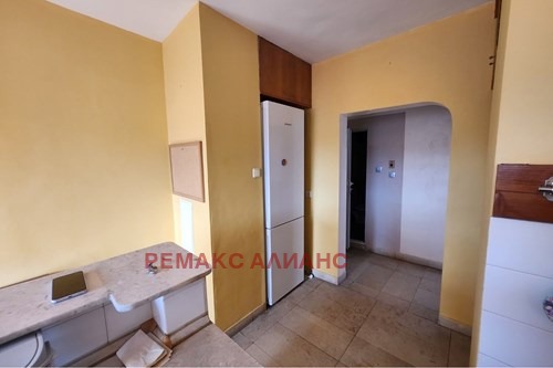 ���� ��� ���� 3-����� | Imot.bg � ����������� 10