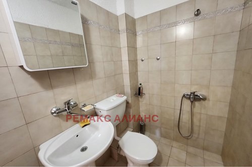 ���� ��� ���� 3-����� | Imot.bg � ����������� 12