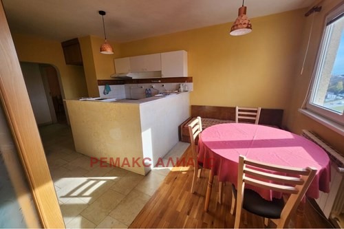 ���� ��� ���� 3-����� | Imot.bg � ����������� 5