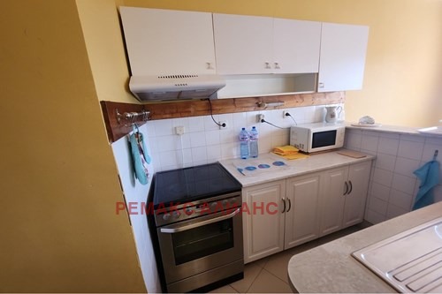 ���� ��� ���� 3-����� | Imot.bg � ����������� 6