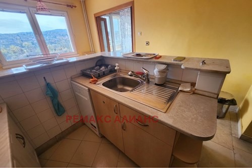 ���� ��� ���� 3-����� | Imot.bg � ����������� 7