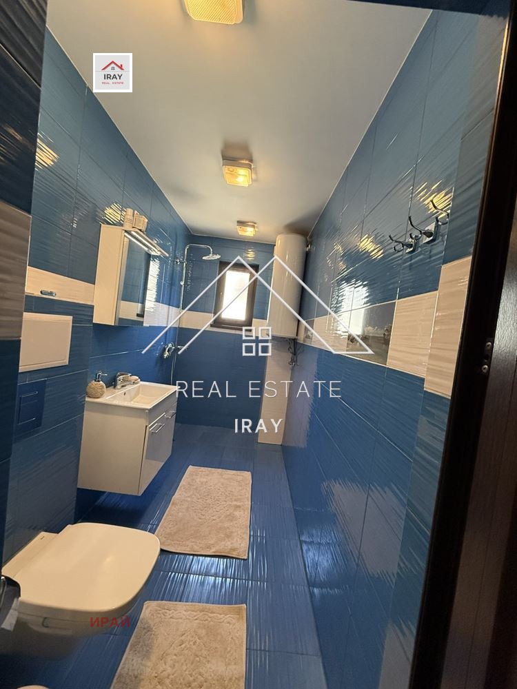 ���� ��� ���� ���������� | Imot.bg � ����������� 13