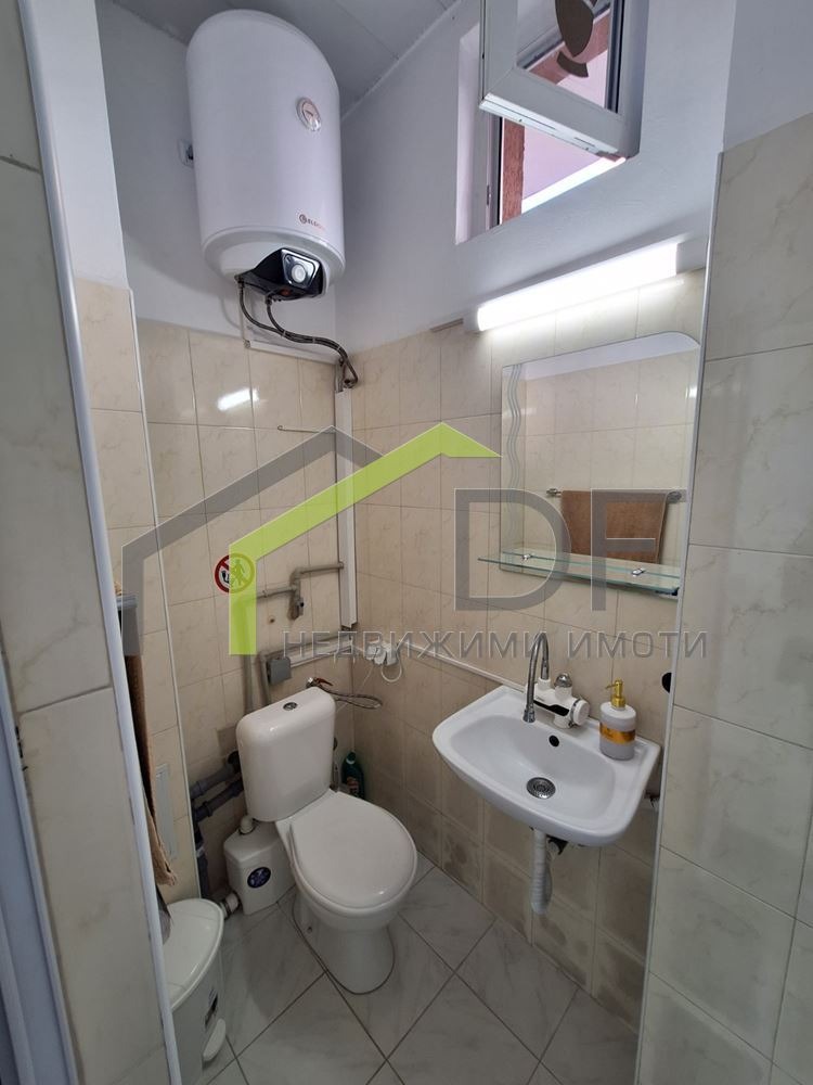 ���� ��� ���� ����. ��������� | Imot.bg � ����������� 9