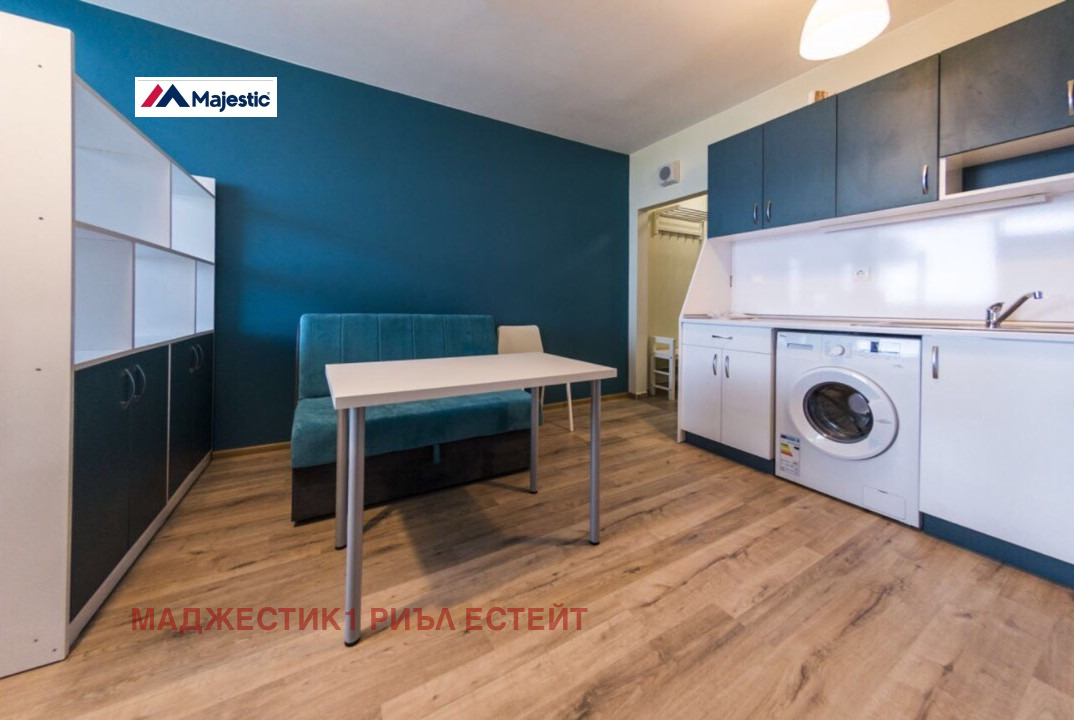 ���� ��� ���� 1-����� | Imot.bg � ����������� 1