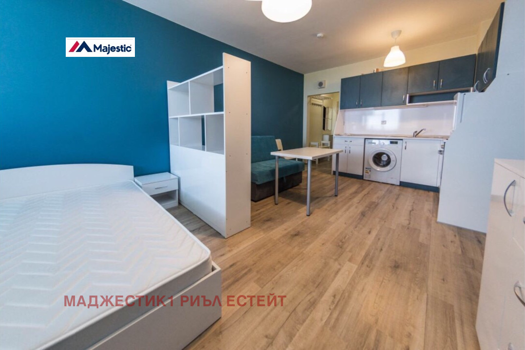 ���� ��� ���� 1-����� | Imot.bg � ����������� 3