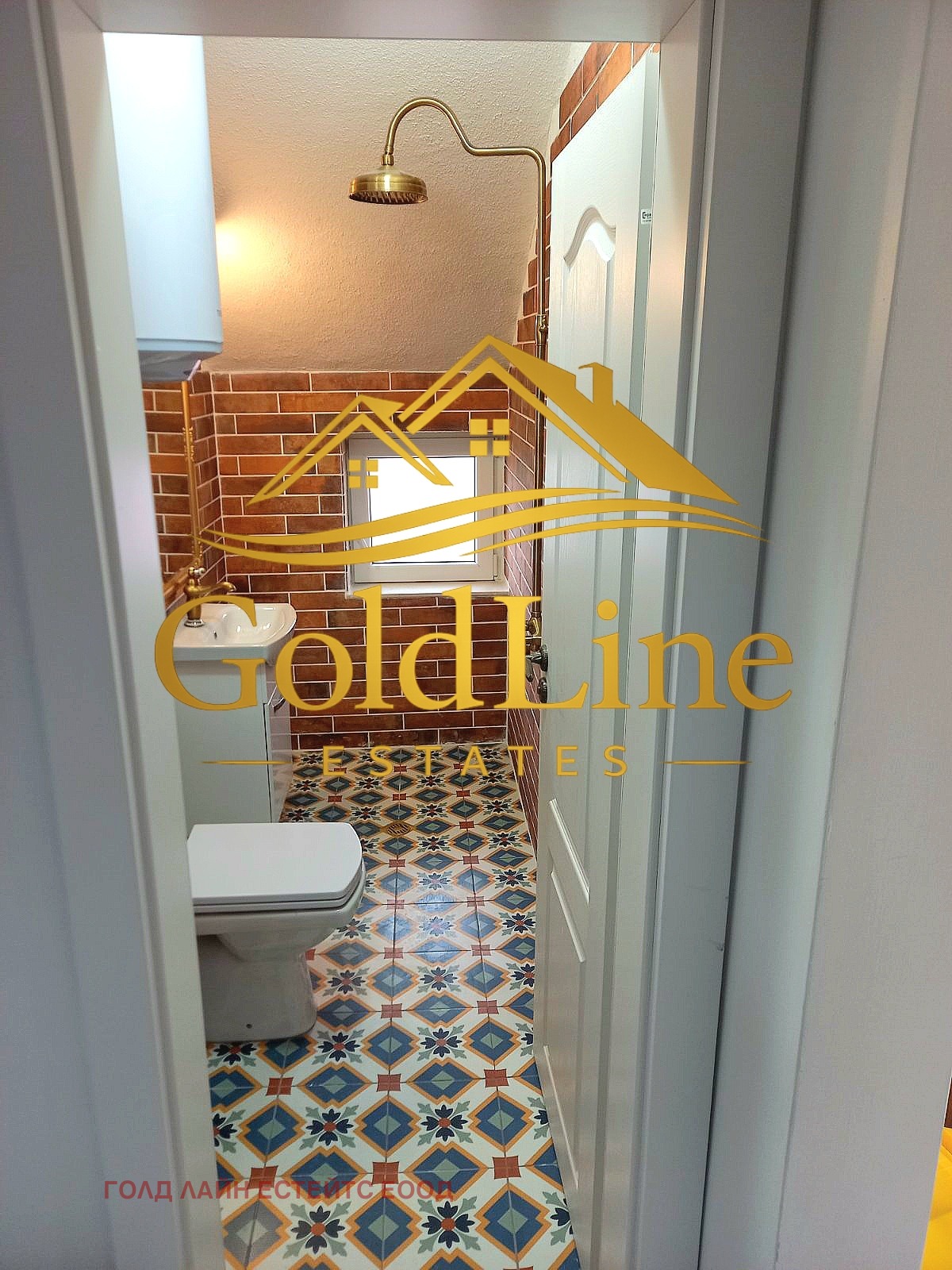 ���� ��� ���� 1-����� | Imot.bg � ����������� 2