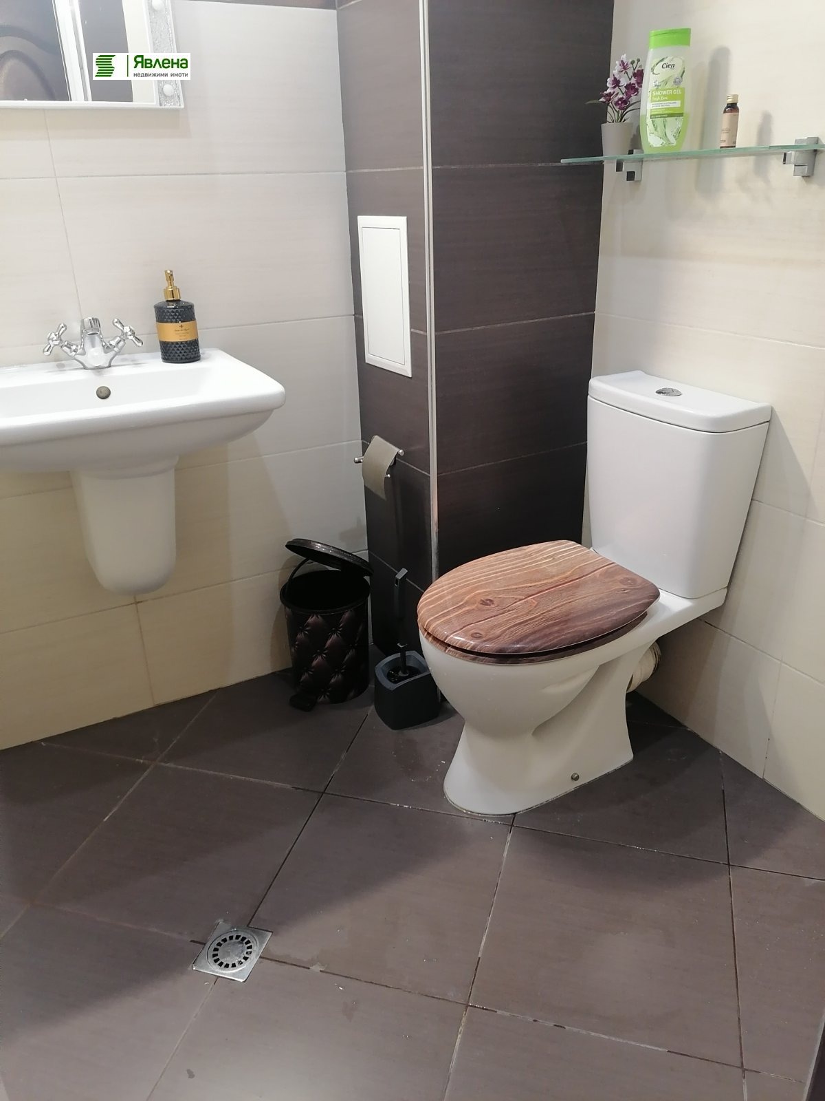 ���� ��� ���� 2-����� | Imot.bg � ����������� 9