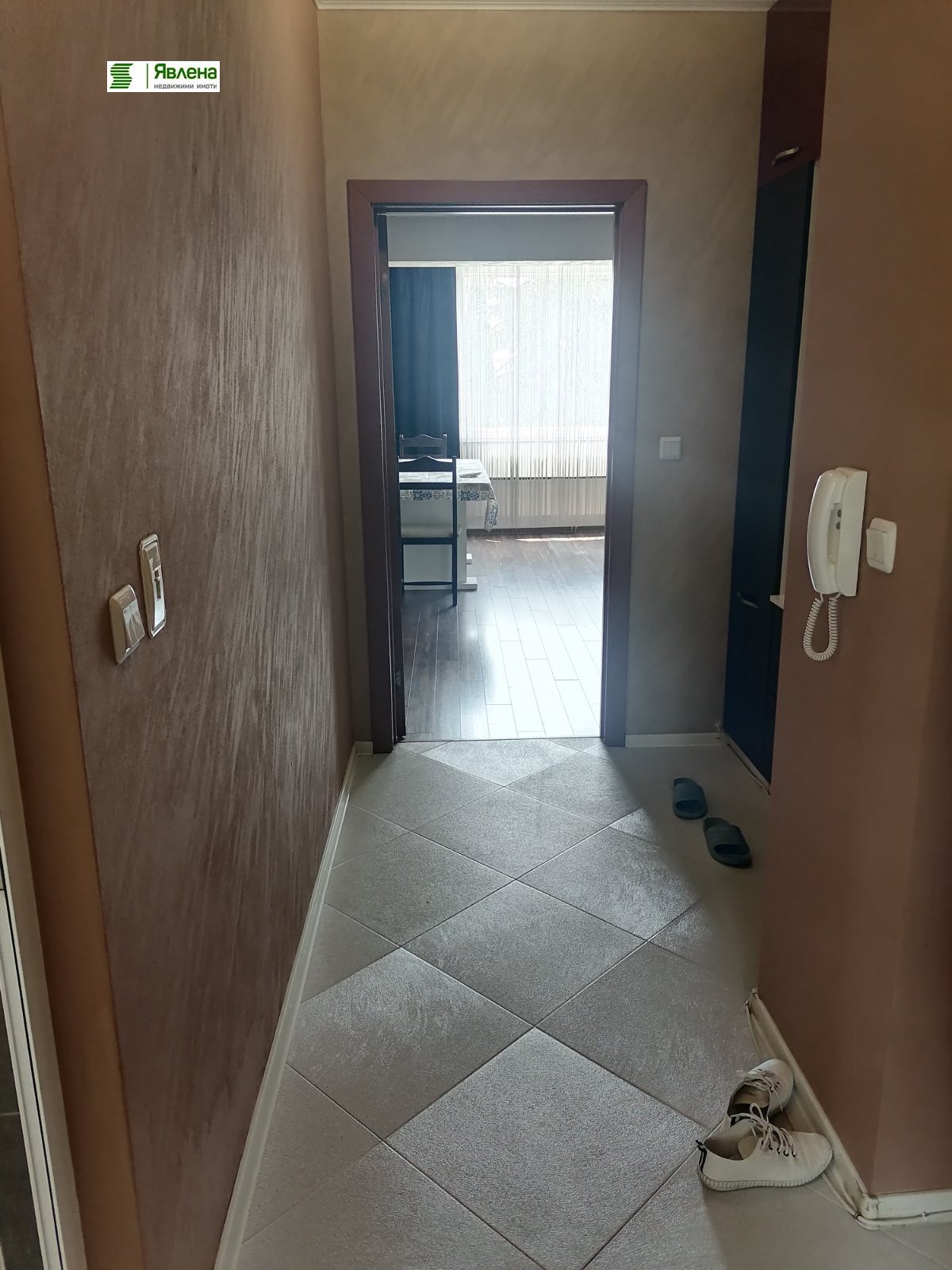 ���� ��� ���� 2-����� | Imot.bg � ����������� 7