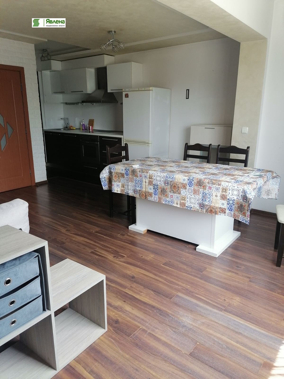 ���� ��� ���� 2-����� | Imot.bg � ����������� 2