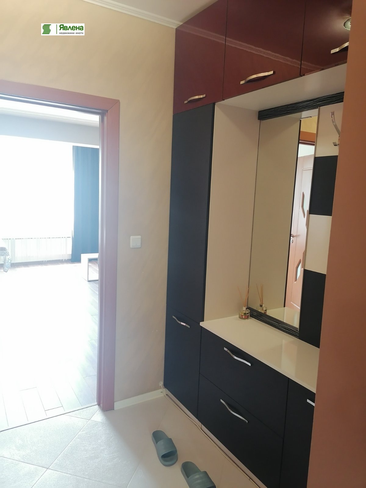���� ��� ���� 2-����� | Imot.bg � ����������� 6