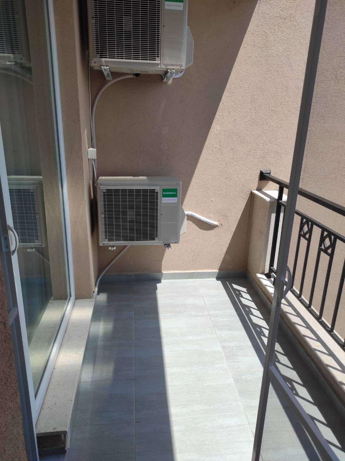 Дава под Наем 2-СТАЕН | Imot.bg — изображение 12