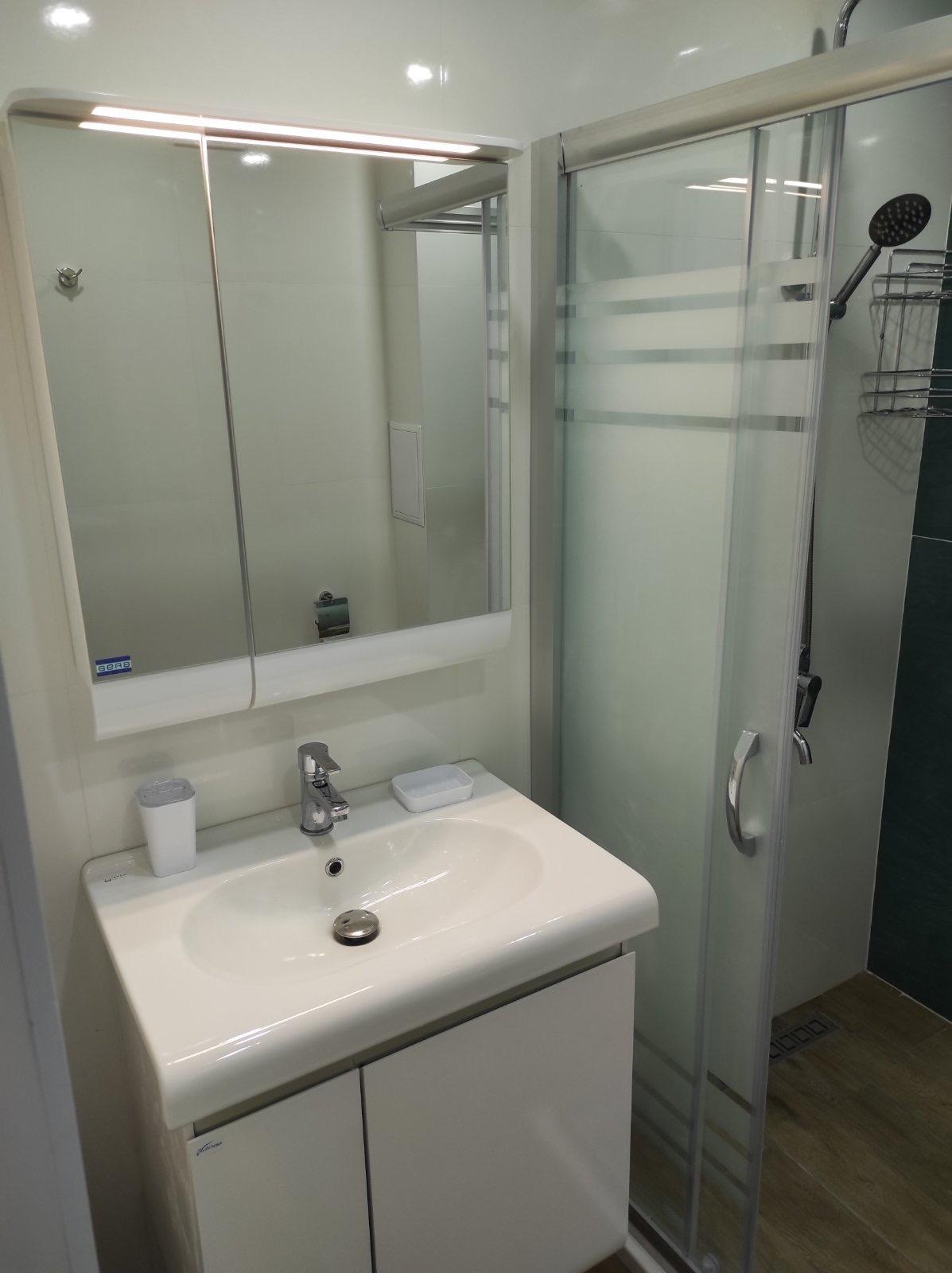 Дава под Наем 2-СТАЕН | Imot.bg — изображение 9