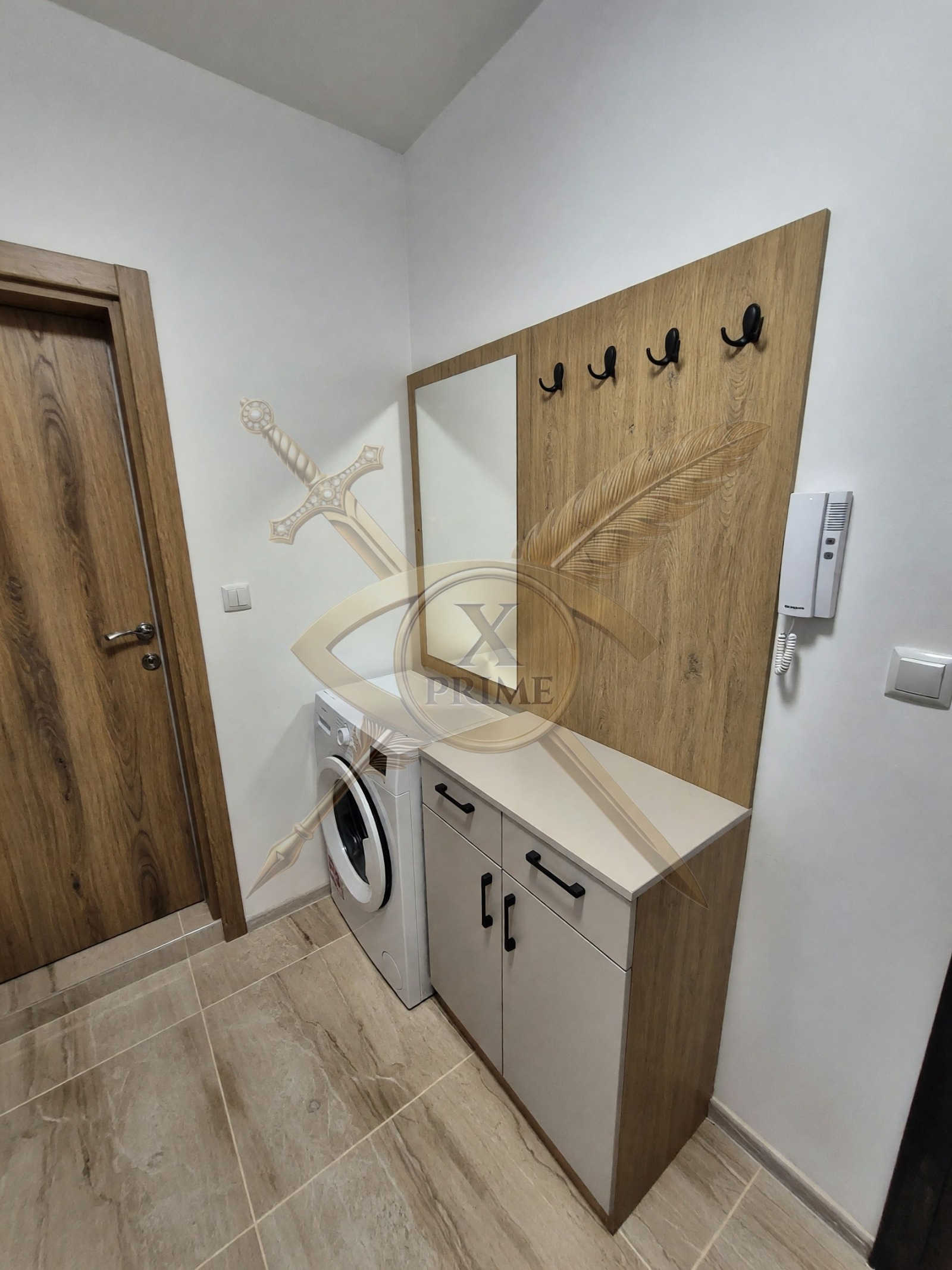 ���� ��� ���� 2-����� | Imot.bg � ����������� 6