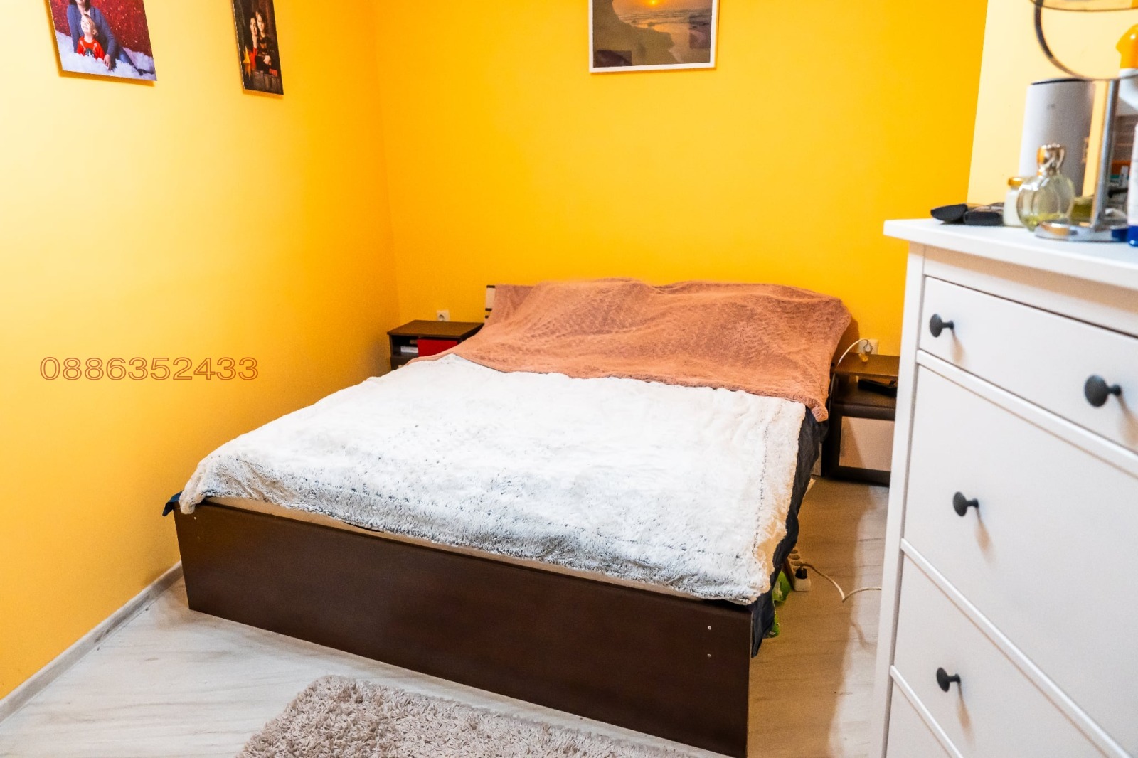 ���� ��� ���� 2-����� | Imot.bg � ����������� 7