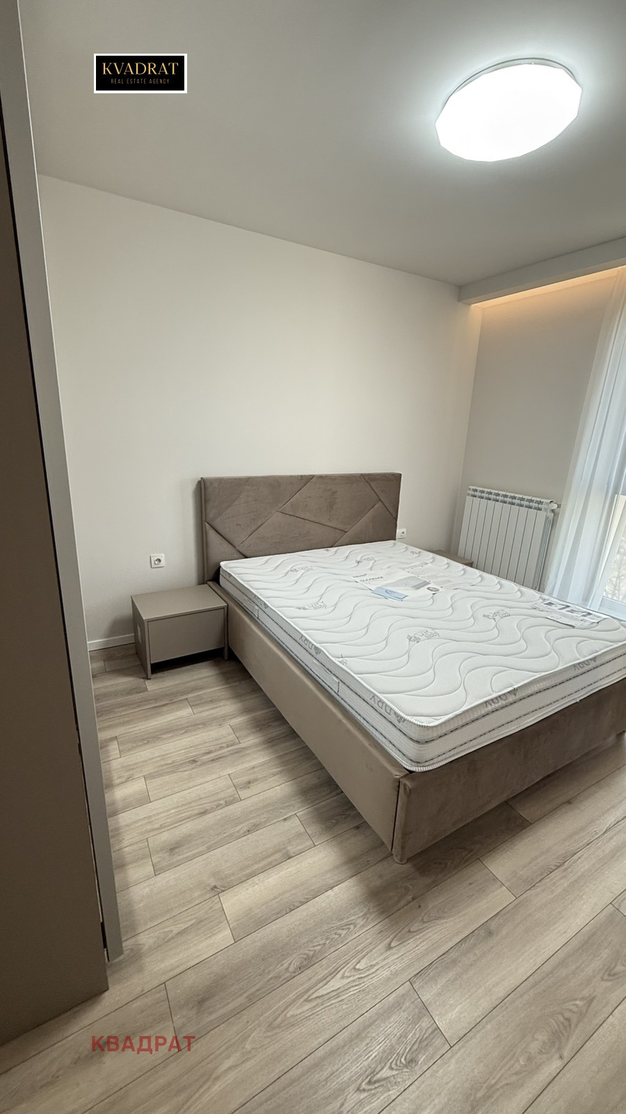 Дава под Наем 3-СТАЕН | Imot.bg — изображение 7