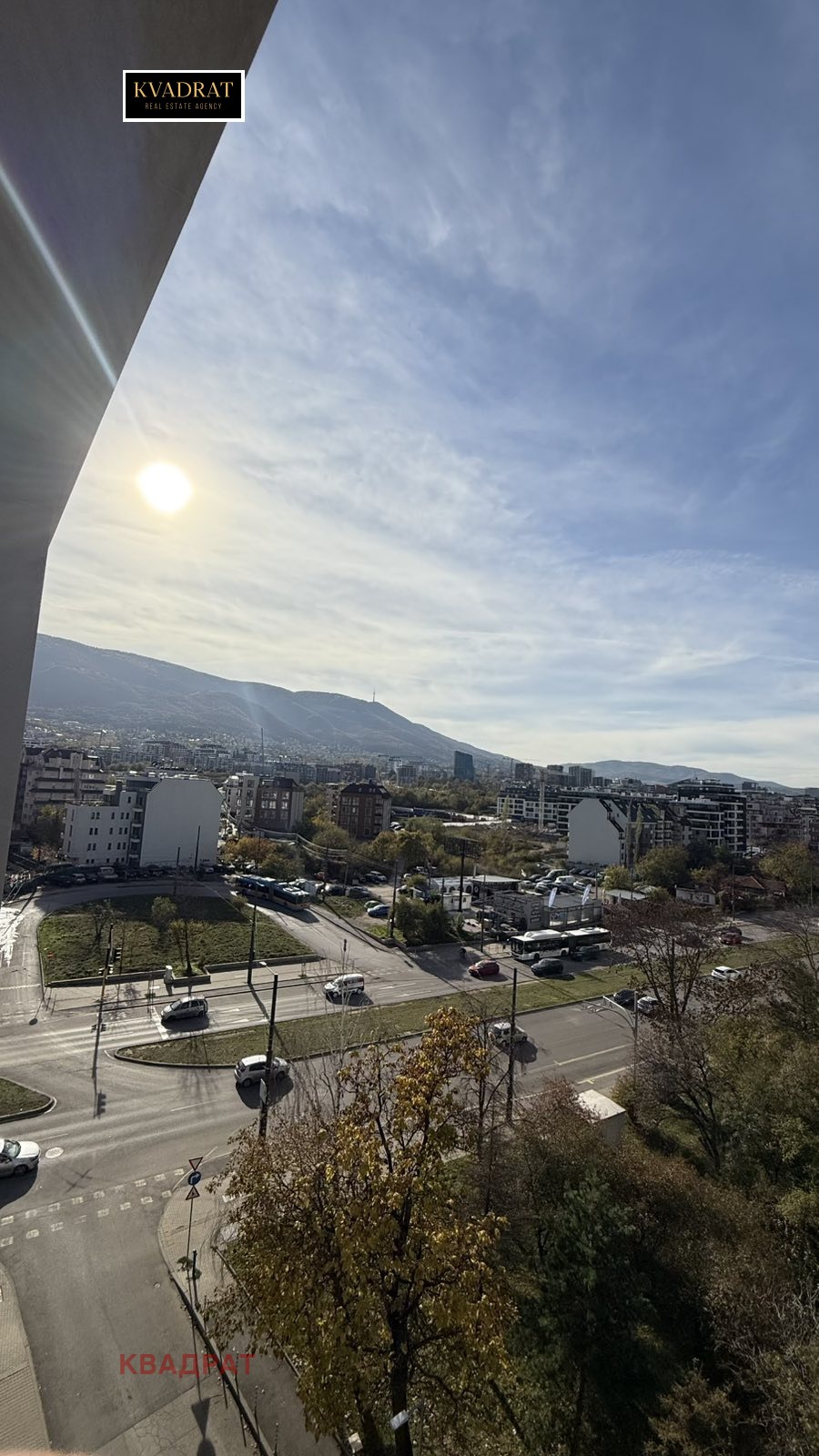 Дава под Наем 3-СТАЕН | Imot.bg — изображение 12