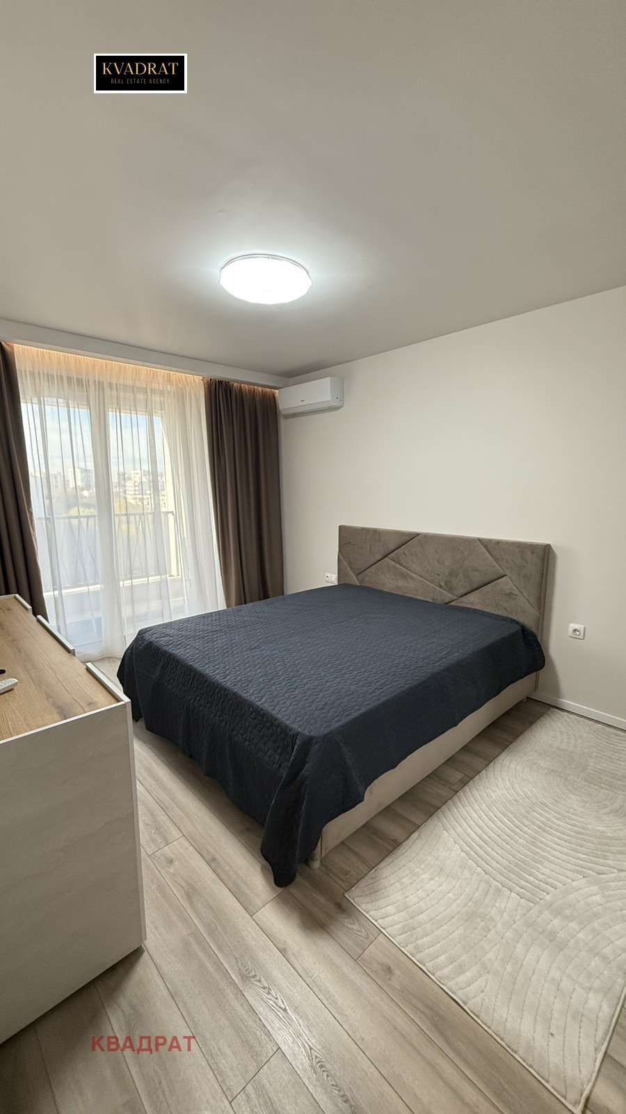 Дава под Наем 3-СТАЕН | Imot.bg — изображение 4