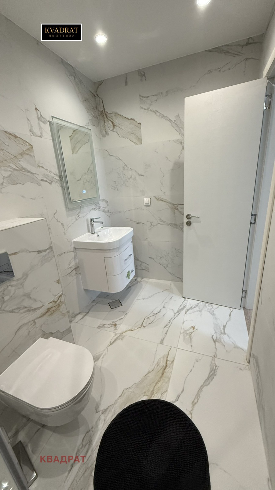 Дава под Наем 3-СТАЕН | Imot.bg — изображение 9