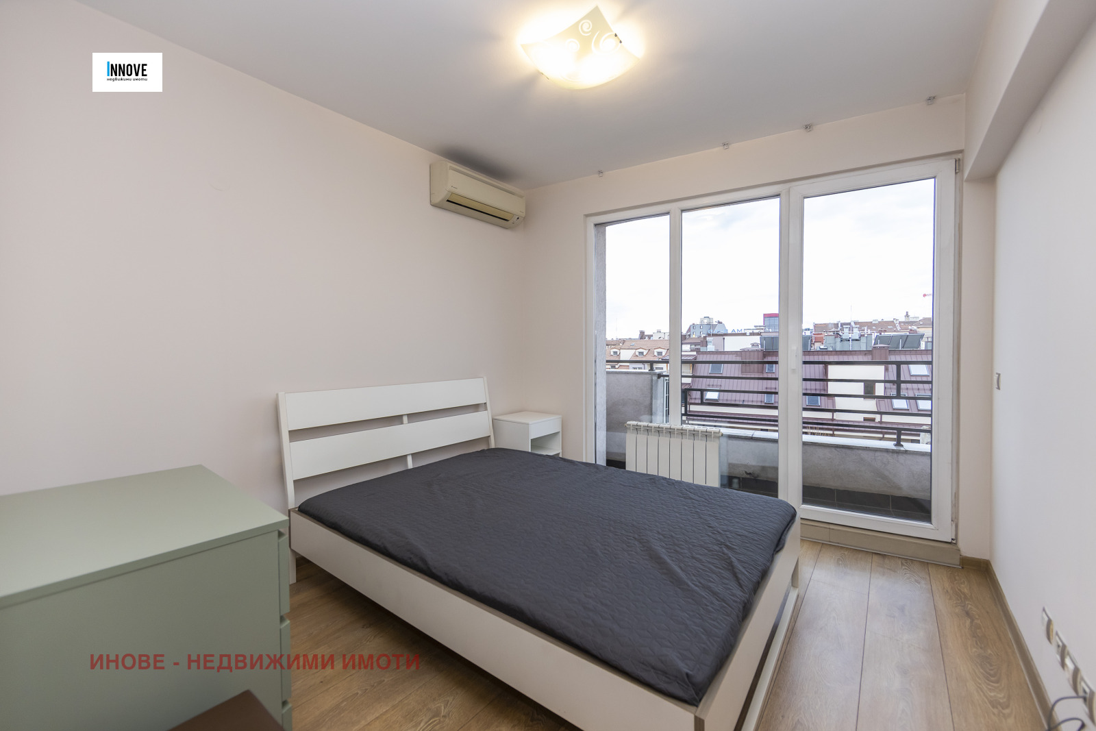 ���� ��� ���� 3-����� | Imot.bg � ����������� 4