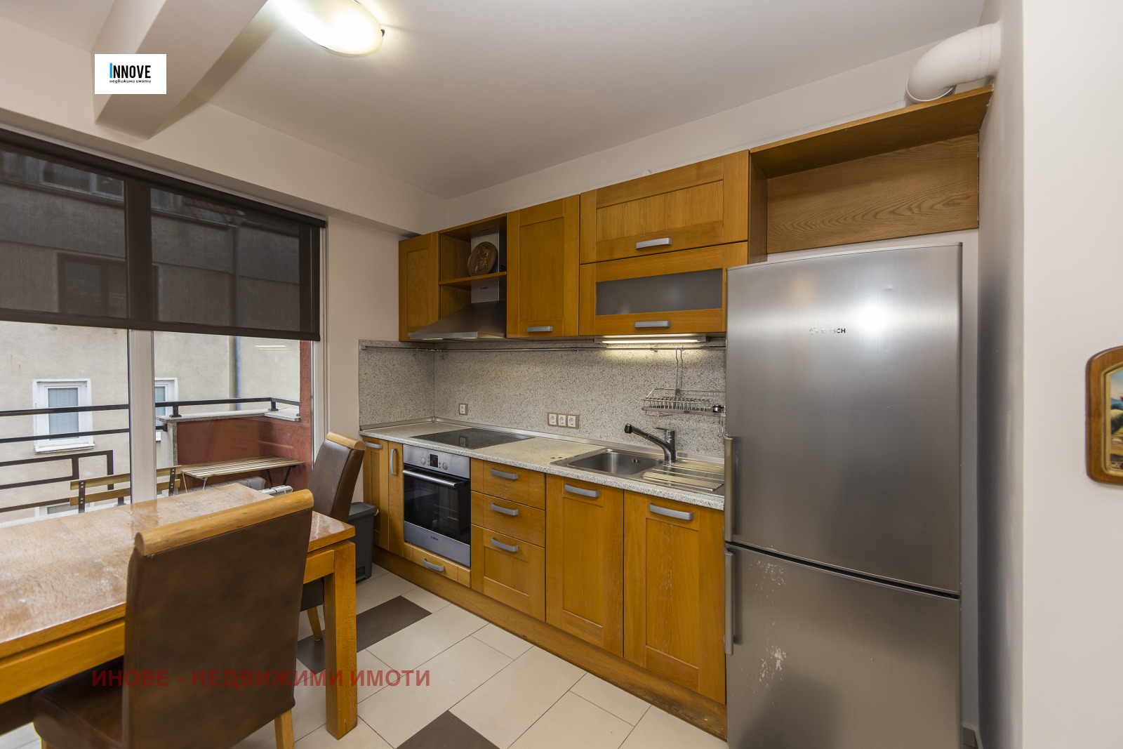 ���� ��� ���� 3-����� | Imot.bg � ����������� 3