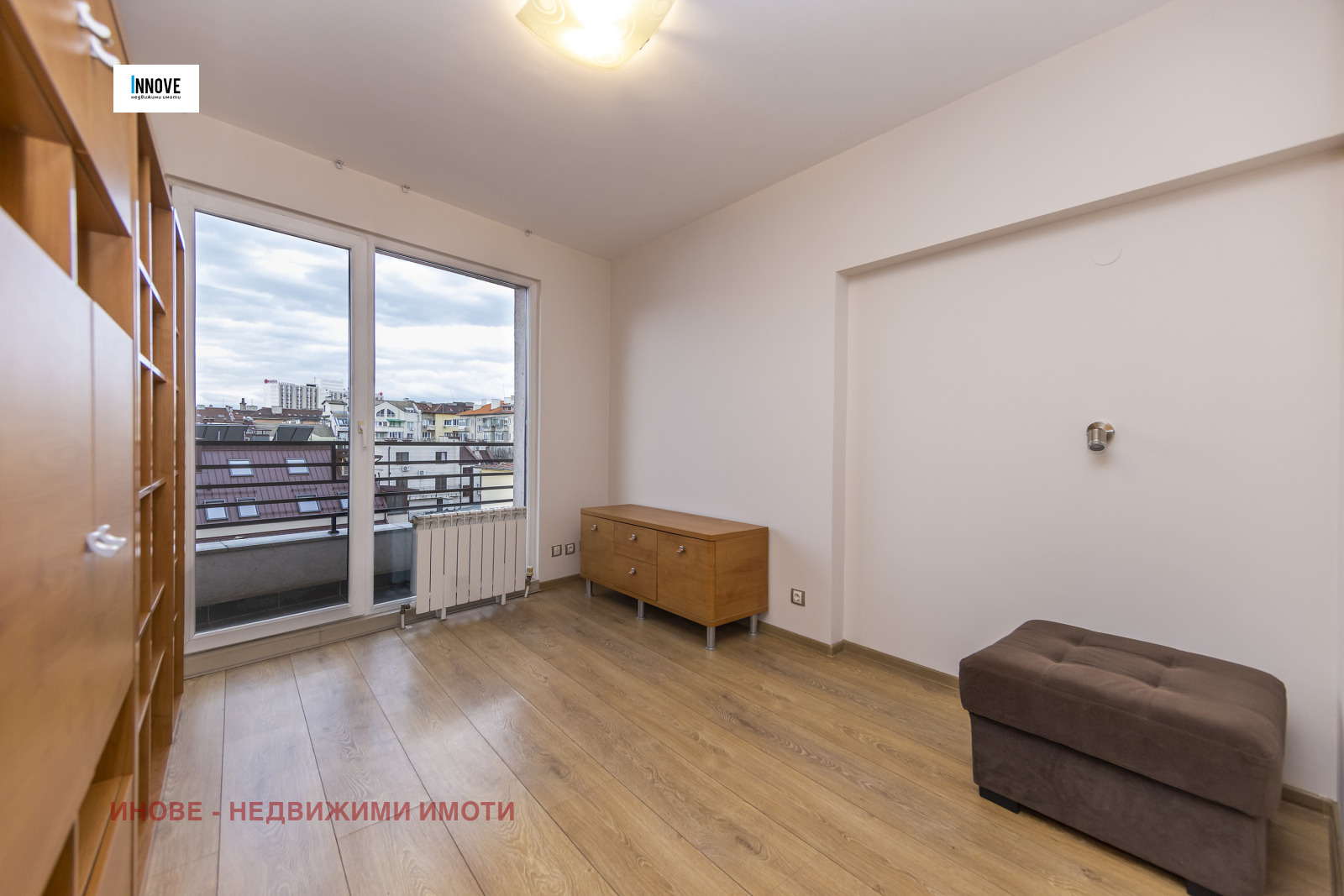 ���� ��� ���� 3-����� | Imot.bg � ����������� 6