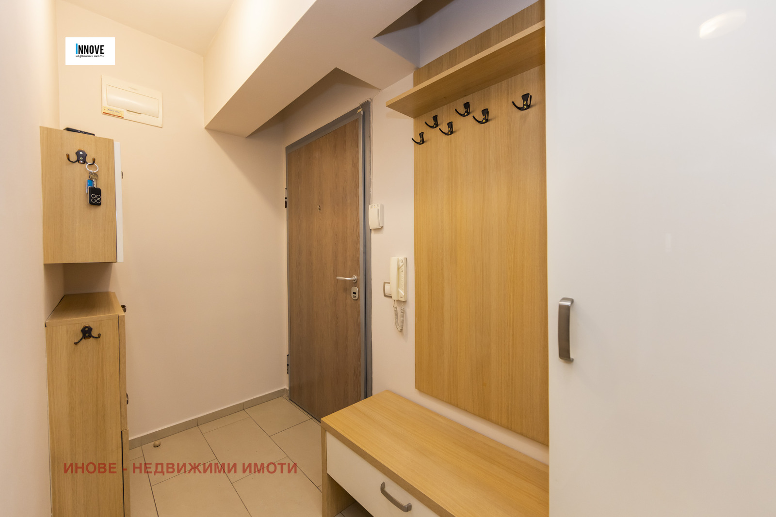 ���� ��� ���� 3-����� | Imot.bg � ����������� 8