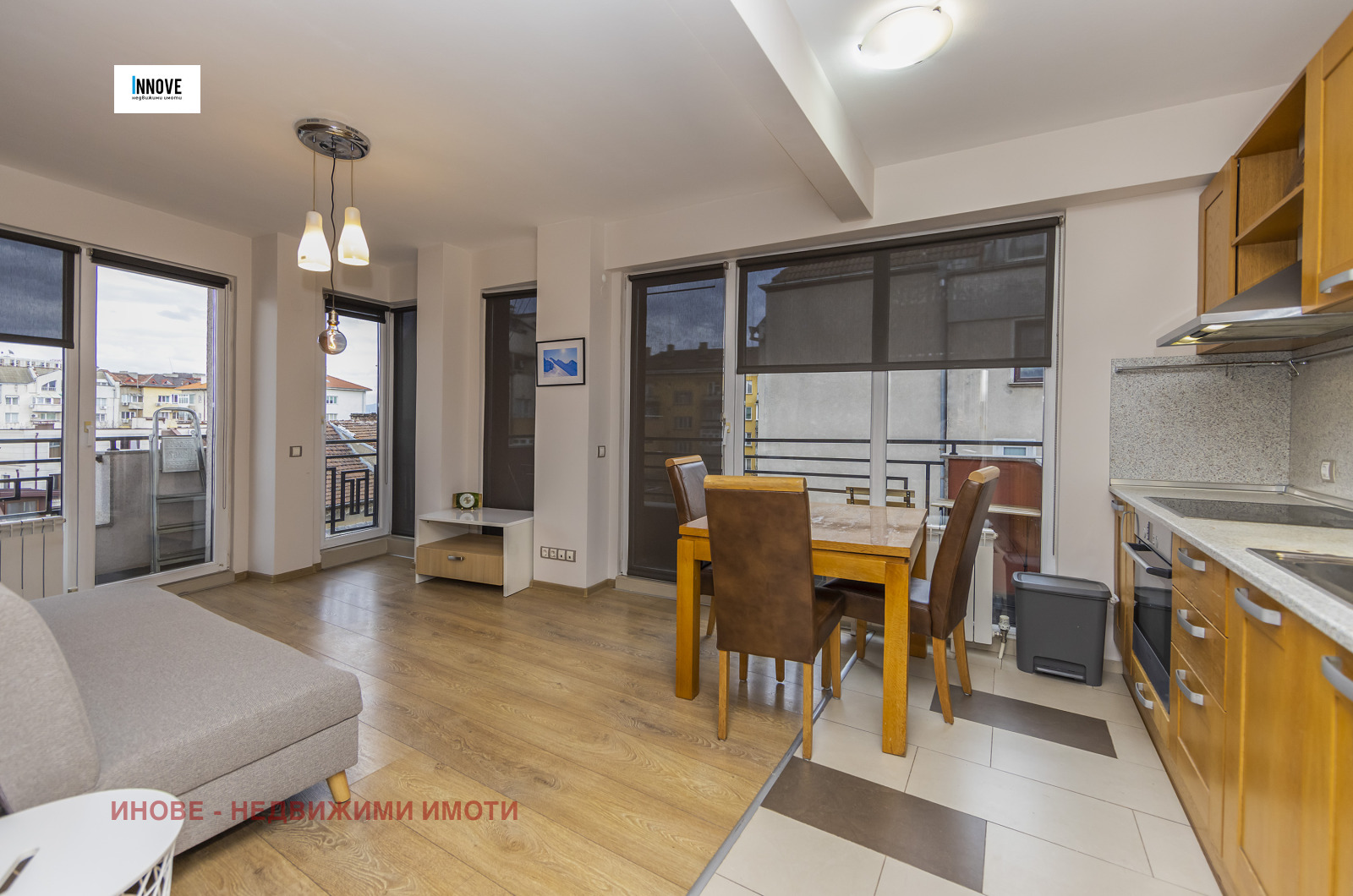 ���� ��� ���� 3-����� | Imot.bg � ����������� 1