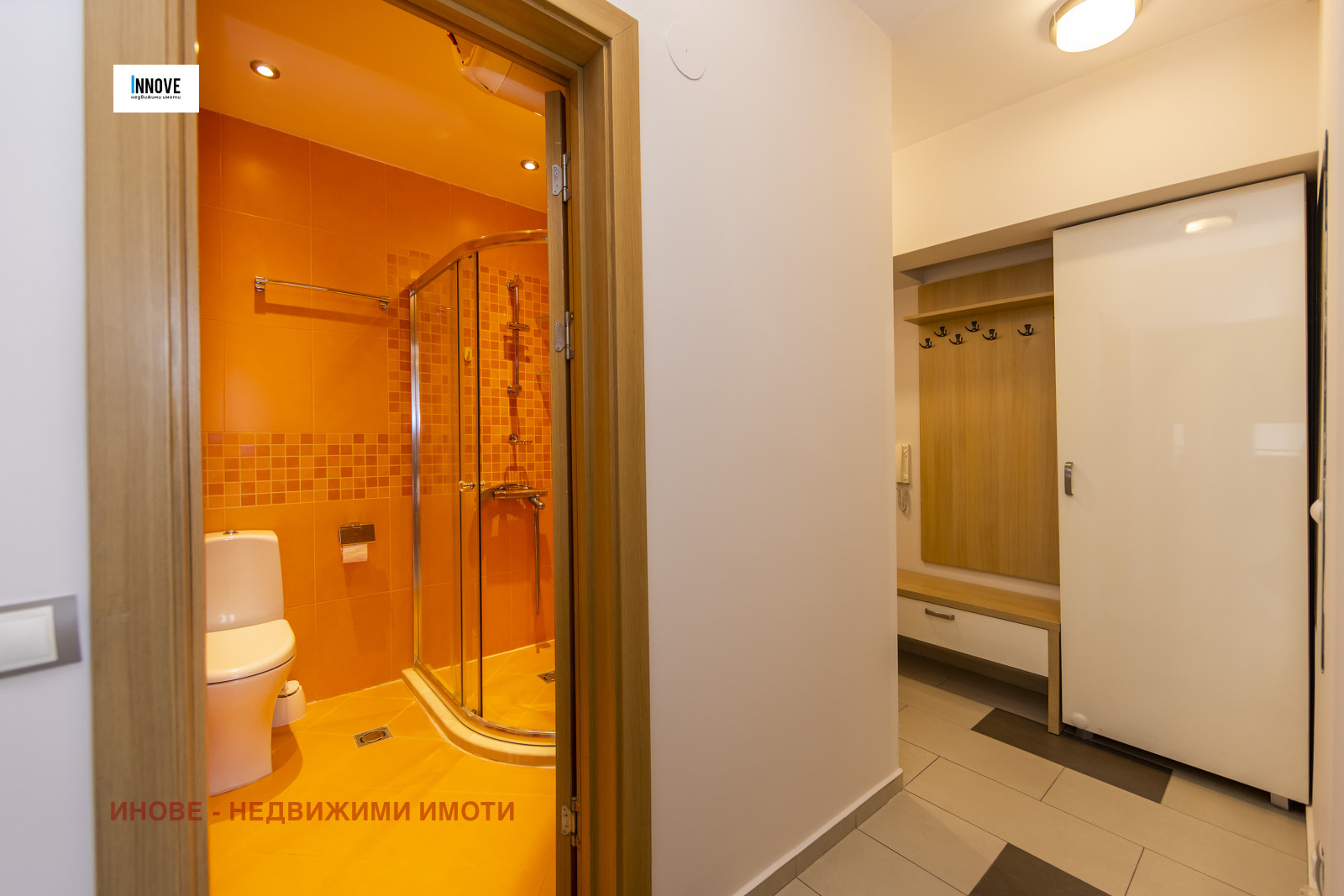 ���� ��� ���� 3-����� | Imot.bg � ����������� 9