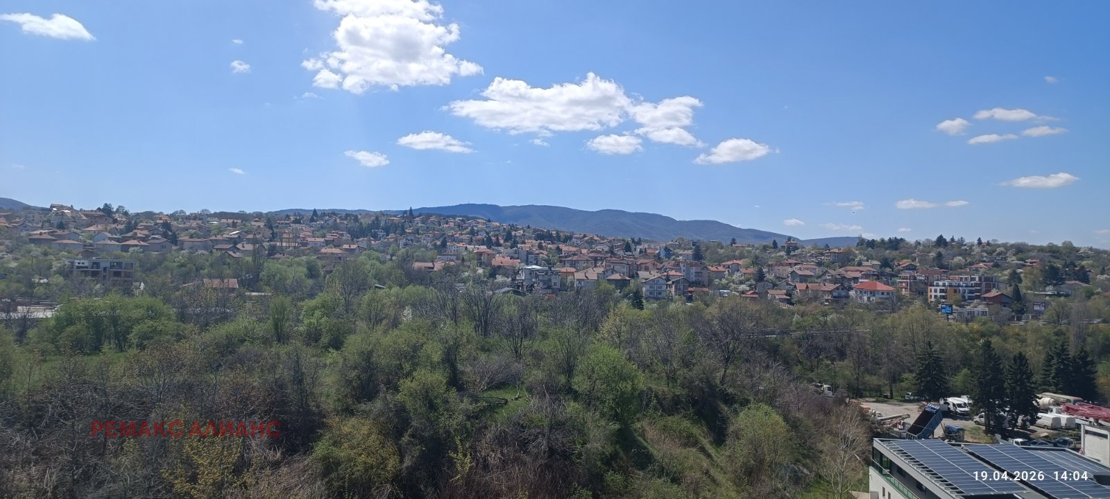 ���� ��� ���� 3-����� | Imot.bg � ����������� 13