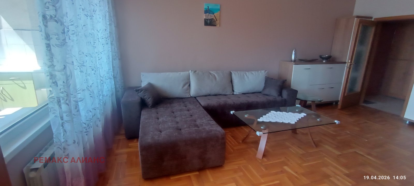 ���� ��� ���� 3-����� | Imot.bg � ����������� 1