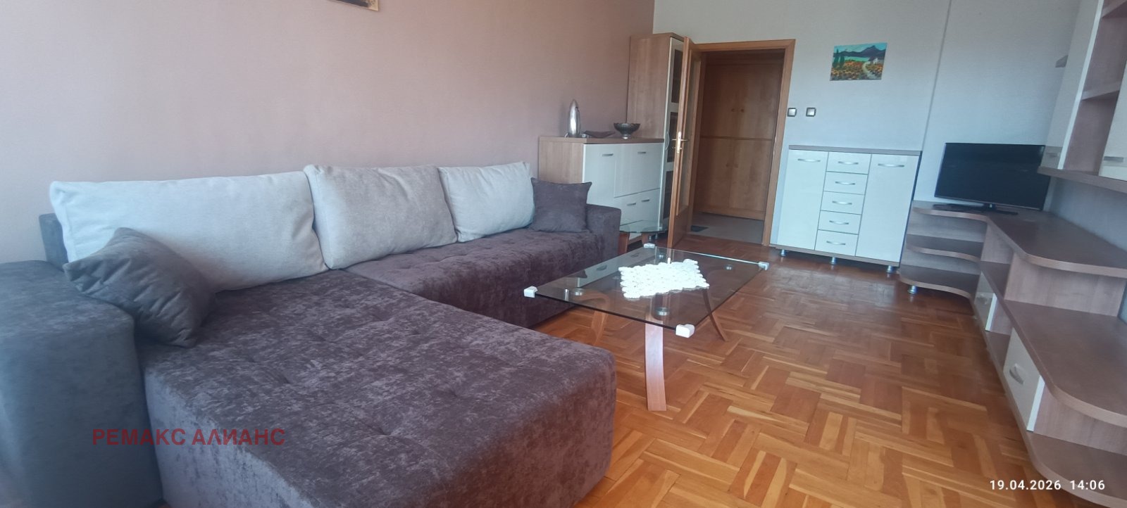 ���� ��� ���� 3-����� | Imot.bg � ����������� 2