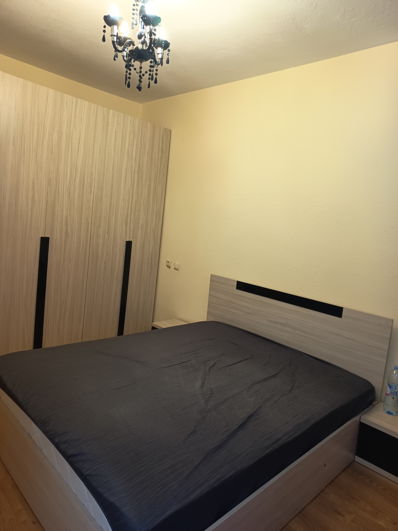 ���� ��� ���� 3-����� | Imot.bg � ����������� 8