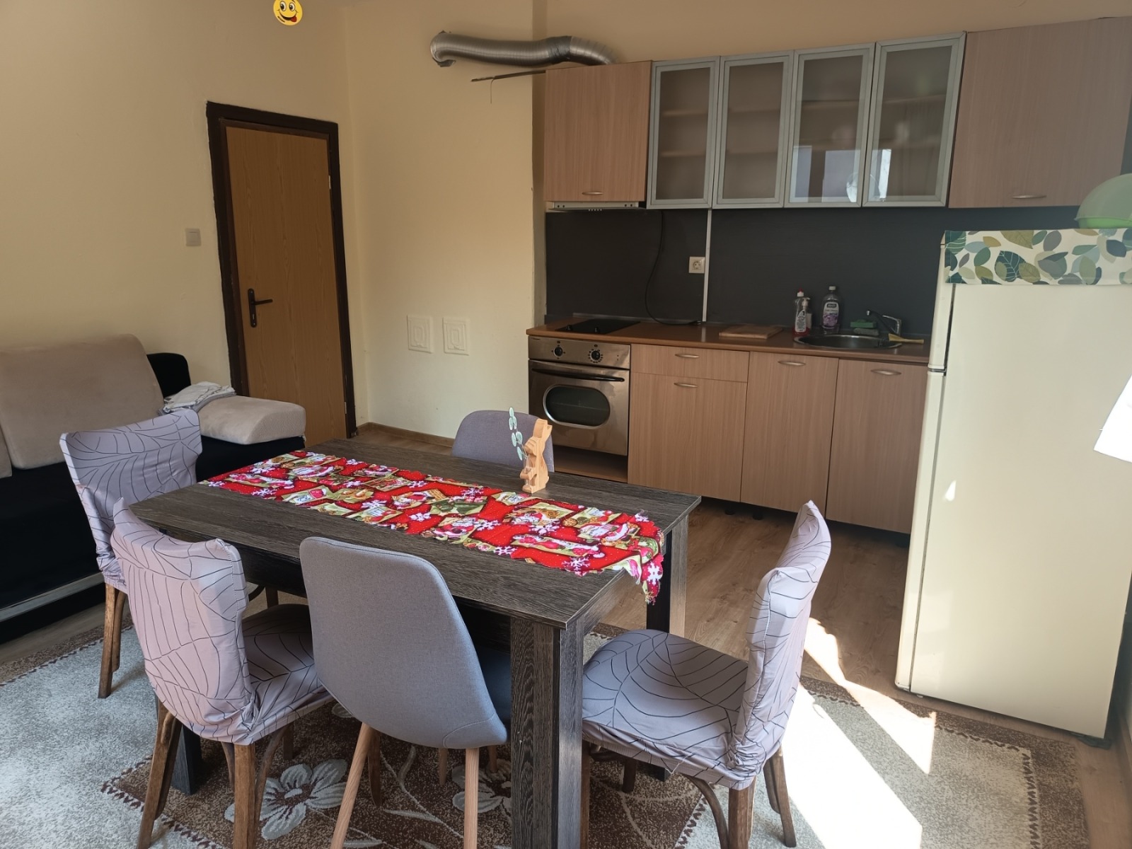 ���� ��� ���� 3-����� | Imot.bg � ����������� 2