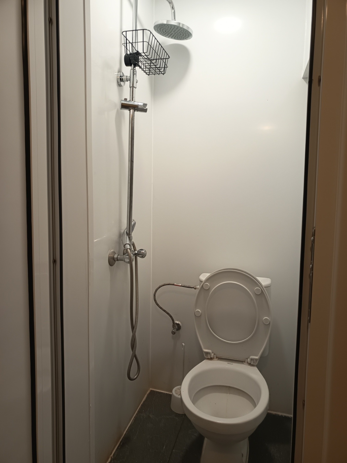 ���� ��� ���� 3-����� | Imot.bg � ����������� 4
