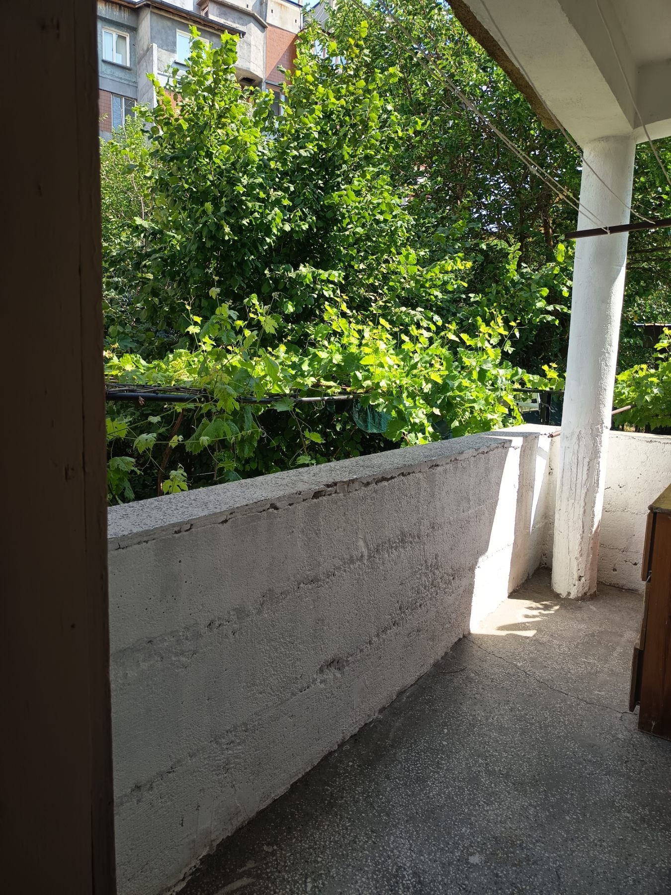 ���� ��� ���� 3-����� | Imot.bg � ����������� 9